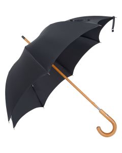 Oertel Handmade - travel umbrella | European Umbrellas