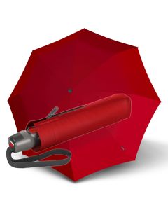 Knirps - T.200 Duomatic - red | European Umbrellas