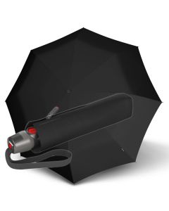 Knirps - T.200 Duomatic - black | European Umbrellas
