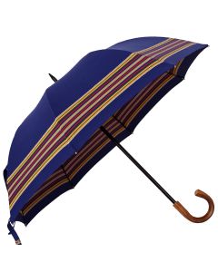 Oertel Handmade - Sport Salzburg - blue | European Umbrellas