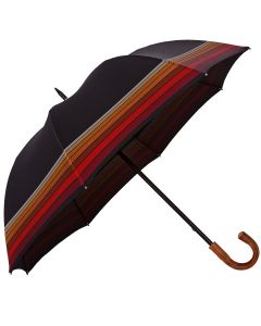 Oertel Handmade - Sport Salzburg - black | European Umbrellas