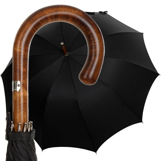 Oertel Handmade - Classic Maple 10 ribs | European Umbrellas