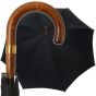 Brigg - Maple wood | European Umbrellas