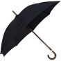 Brigg umbrella - Oak Wood