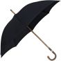 Brigg umbrella - Ash Wood