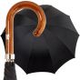 Oertel Handmade - Classic I | European Umbrellas