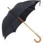 Oertel Handmade - travel umbrella