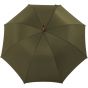 Manufaktur umbrella uni - green