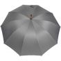 Manufaktur umbrella uni - grey
